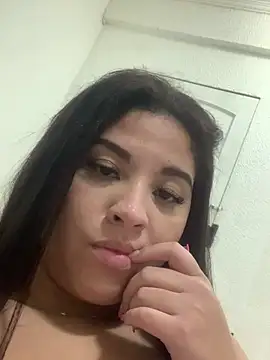 _byerii webcam