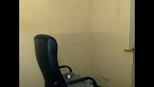 kay_franccis webcam