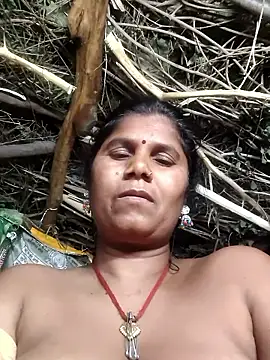 Hot_di97