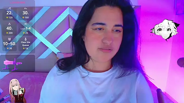 dani_vemom webcam