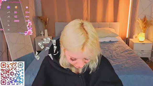 Kate_Krose webcam