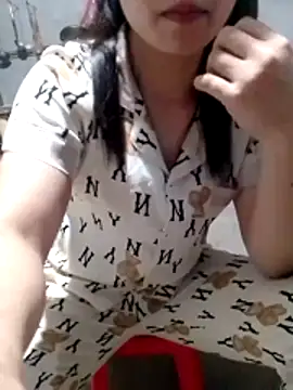 maimai1100 webcam