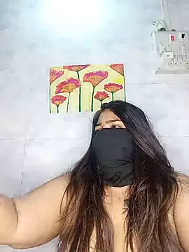 Cute_G webcam