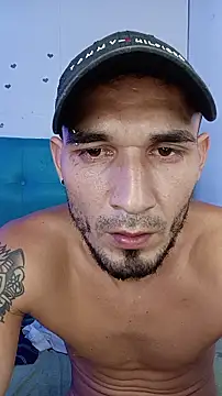 junior_men22 webcam