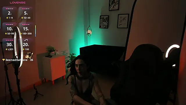 Luna_tagliaferri webcam