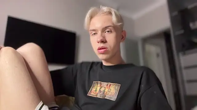 skibatryanka webcam