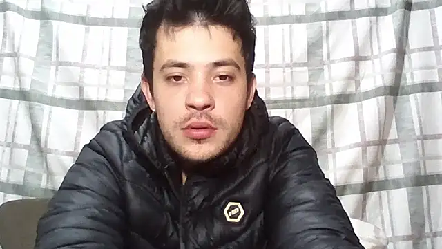 machodotado97 webcam