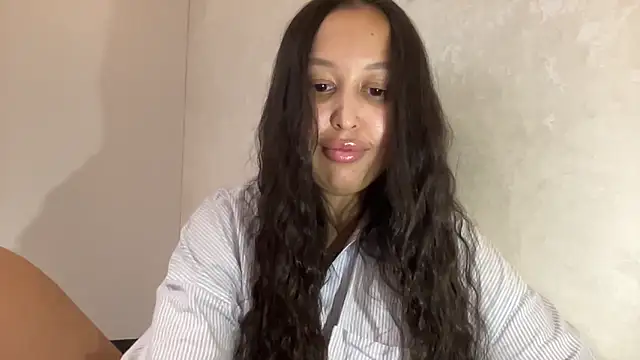 Dana_005