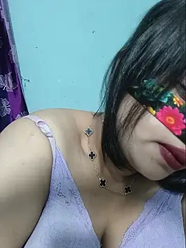 Beauty-3