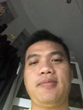 Gockhuatsg webcam