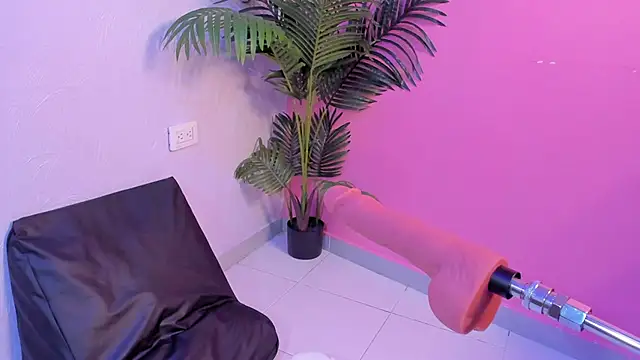 Lia_owenss webcam