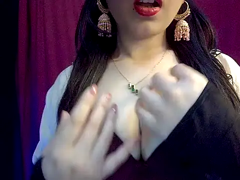 nadia_doll69 webcam