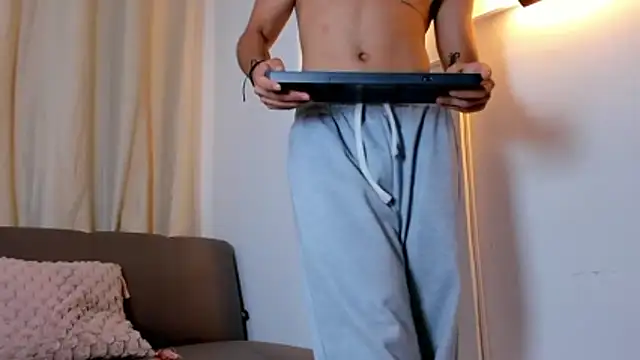 etham_wolf1 webcam