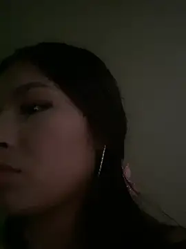 Itze_Mua