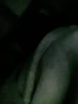 Sweet_Doll2 webcam