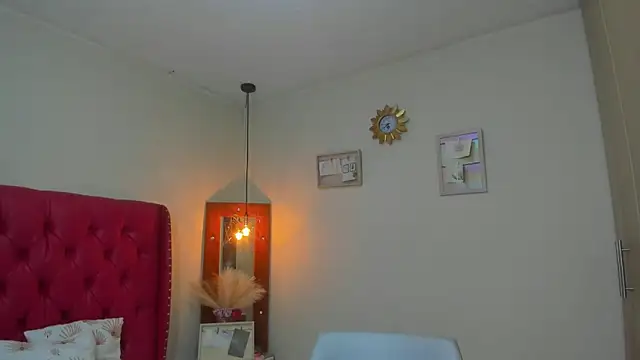 andrea_garciatx webcam