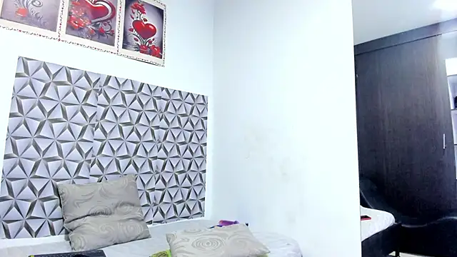 Benjamin_lich webcam