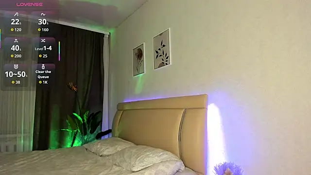 SugarLipss_ webcam