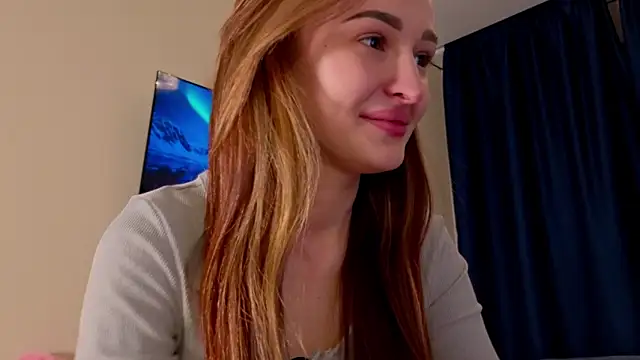Anna__Jones webcam