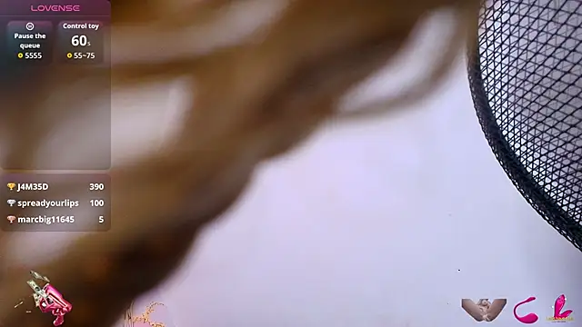 cherry_latiinn19 webcam