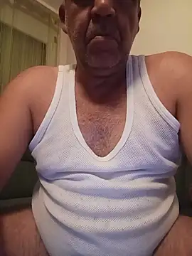 vik7419 webcam