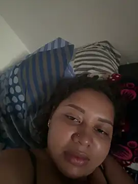 Ninibella webcam