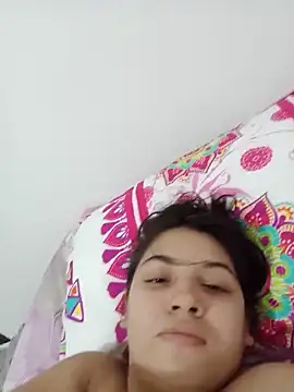 rosemilkbobs webcam