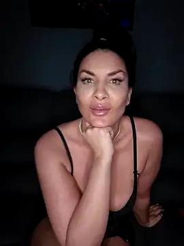 meghan_blaire webcam
