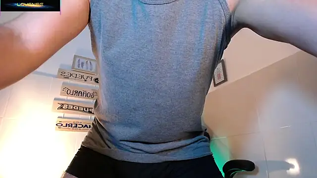 andders_ webcam