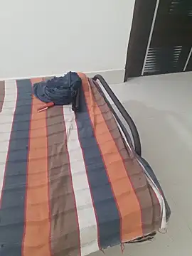 Riya_rani7 webcam