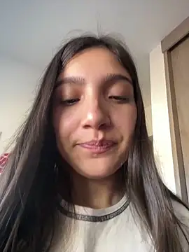 Soffy_20 webcam