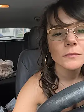 BaileyMFox