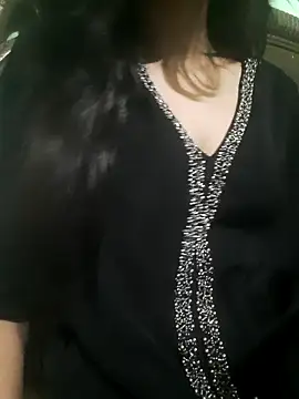 Your_khushi71 webcam
