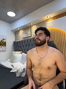 DomBoy_ webcam