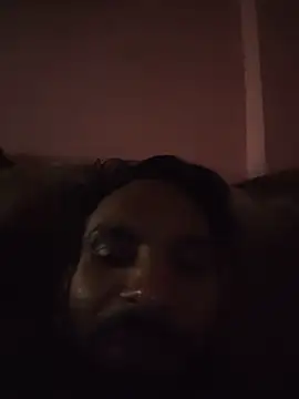 Akki-101 webcam