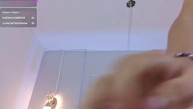 lexielancaster_cr webcam