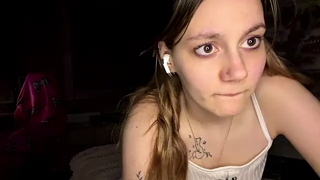 HailingAccess webcam