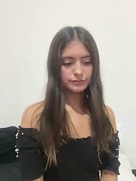 serenaa_velvett webcam