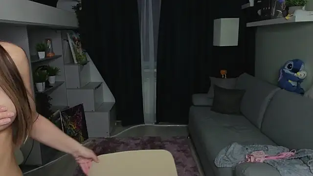 bless_me webcam