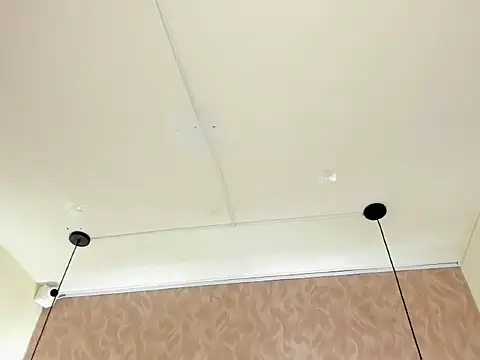 SharonKml webcam