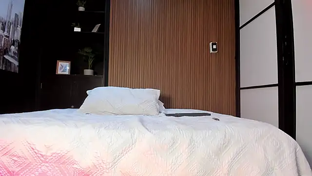 Diamondss_1