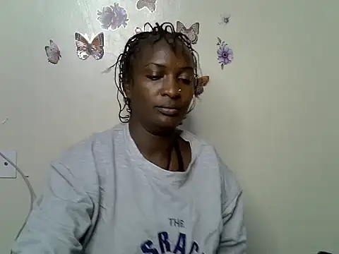 Black_Q webcam