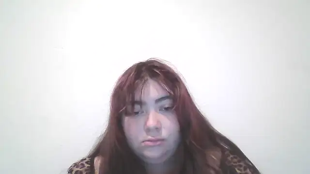 bubblegumeva webcam