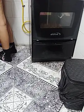 baby_punk_ webcam