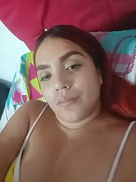exotica_7 webcam