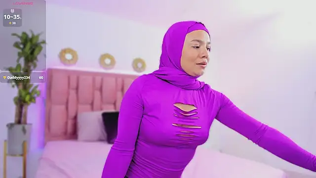 dalilaa__ webcam