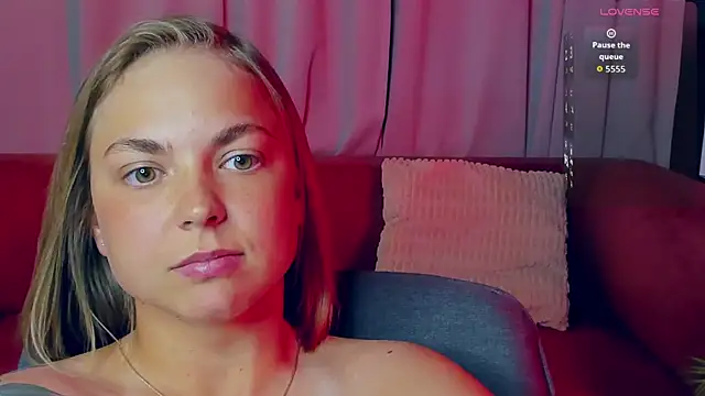 TataArdent webcam
