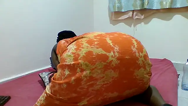 sweetelle09 webcam