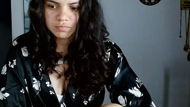 karoll8 webcam
