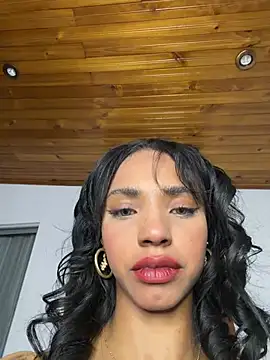 xenia_golden
